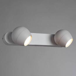 Спот Arte Lamp Sfera  - 3